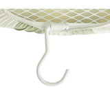 Argos Home table top ironing board 75x34cm, imported from the UK