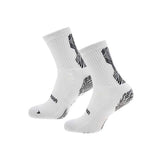 Precision Adult 0 Gripped Anti-Slip Sports Socks (9-12) GOODS Superdrug   