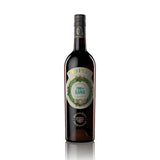 Tio Pepe Fino En Rama 2024   75cl GOODS M&S   