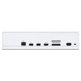 Xbox Series S 512GB digital console, imported from the UK