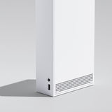 Xbox Series S 512GB digital console, imported from the UK