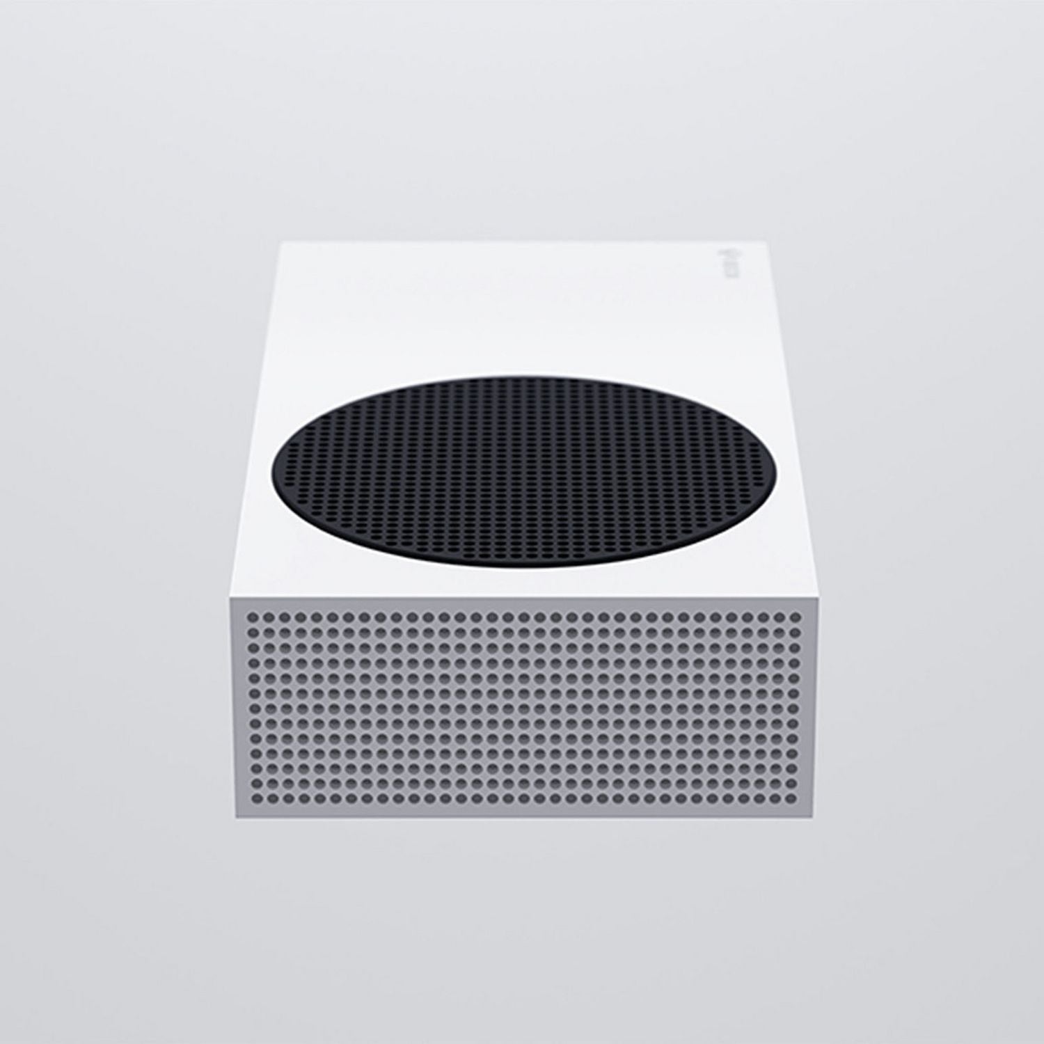 Xbox Series S 512GB digital console, imported from the UK