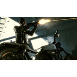Game Grand Theft Auto V Xbox Series X, UK version