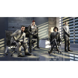 Game Grand Theft Auto V Xbox Series X, UK version