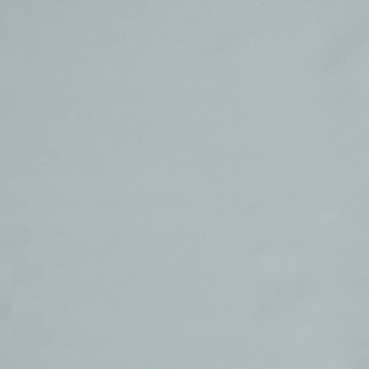 Habitat blackout roller blind 60cm blue (British brand)
