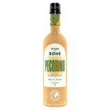 When In Rome White Wine Pecorino Eco Bottle   75cl GOODS M&S   