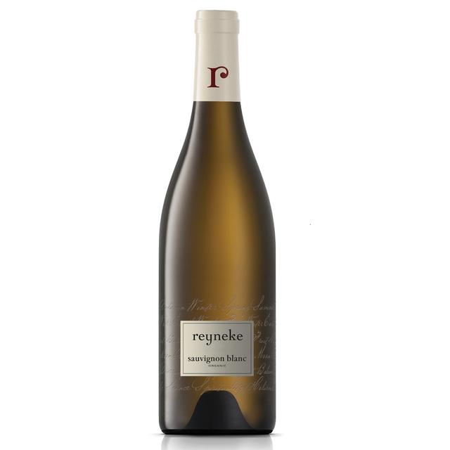 Reyneke Organic Estate Sauvignon Blanc   75cl GOODS M&S   