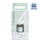 Protein Formula for Nails No.4 - I Strengthen   15ml GOODS M&S   