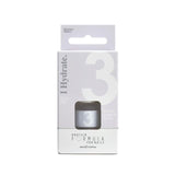 Protein Formula for Nails No.3 - I Hydrate   15ml GOODS M&S   