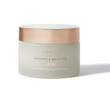 M&S Formula Prevent & Brighten Cream GOODS M&S   