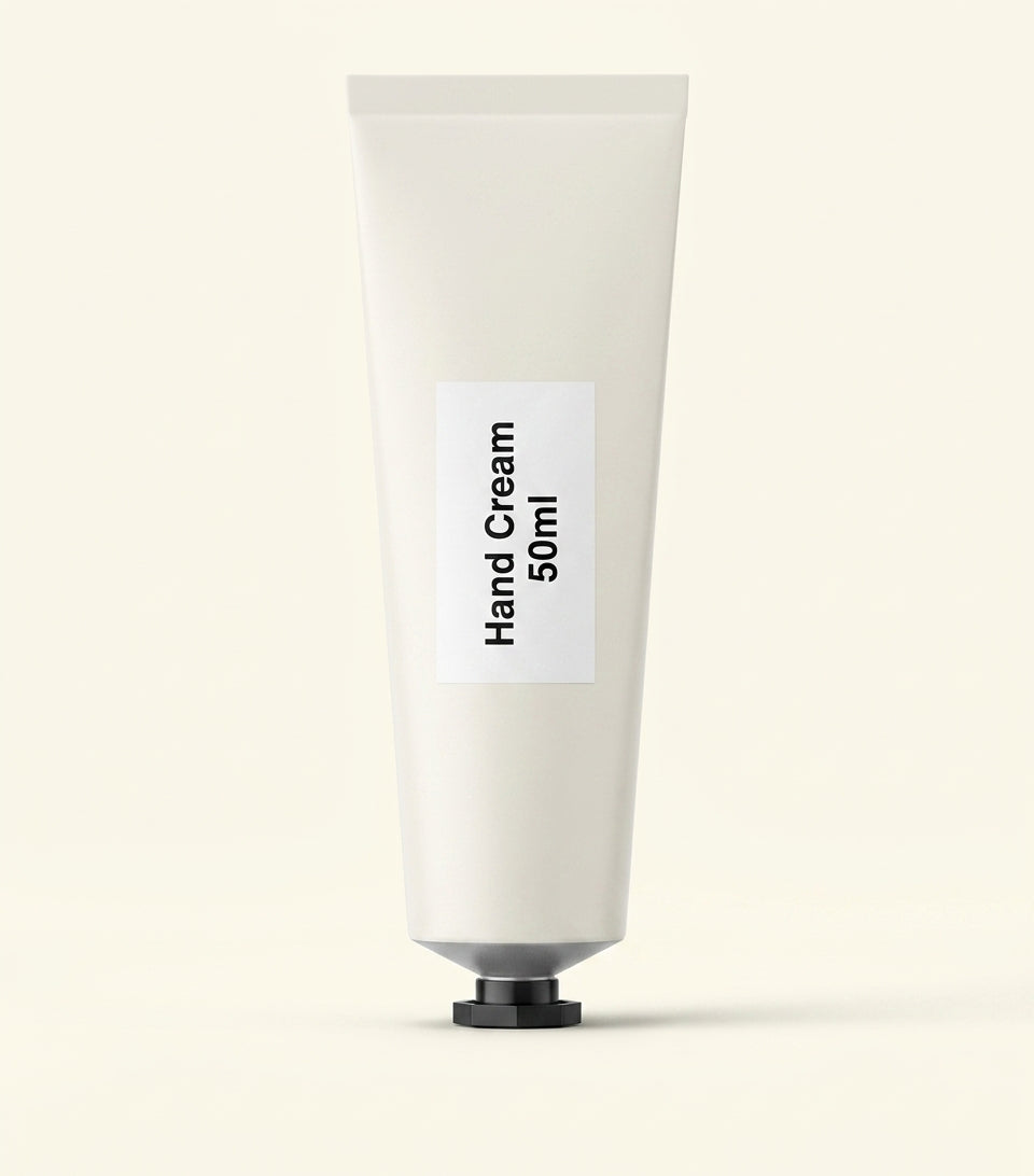 Jo Malone London Blackberry & Bay Hand Cream 30ml, imported from the UK