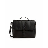 Ted Baker Wayvees House Check satchel - British product