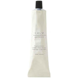 M&S Apothecary Calm Hand Cream 75ml   75ml GOODS M&S   