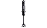 Braun MQ55755M MultiQuick 5 Pro Hand Blender - Black GOODS Argos