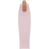 EVO Mini Cruiser 3 wheel scooter in pink pastel (British brand)