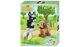 Hama 3D Cats and Dogs Kit GOODS Argos