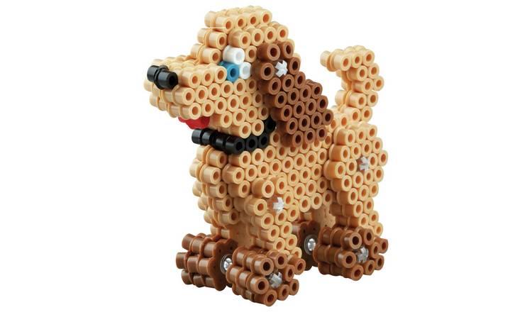 Hama 3D Cats and Dogs Kit GOODS Argos