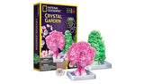 National Geographic Crystal Garden GOODS Argos