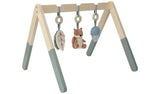 Cuggl Wooden Play Arch GOODS Argos