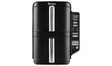 Ninja Double Stack SL300UK 7.6L Air Fryer - Black GOODS Argos