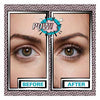 Makeup Revolution 5D Lash Pow Mascara, imported from the UK