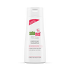 Sebamed Everyday Shampoo 200ml, imported from the UK