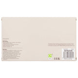 Argos acrylic paints pack of 12 multicoloured, imported from the UK