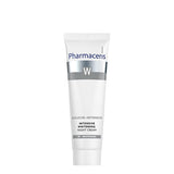 Pharmaceris W Albucin Intensive Night Cream GOODS Superdrug   