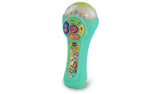 Vtech Sing Songs Microphone GOODS Argos