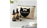 Personalised Message Name Only Beard Kit GOODS Argos