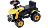 JCB Fastrack Foot To Foot To Floor Powered Vehicle GOODS Argos