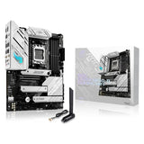 ASUS ROG Strix B650-A Gaming Wi-Fi motherboard, imported from the UK