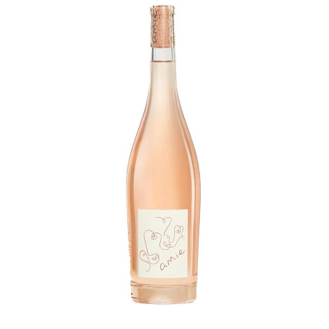 Amie Rose   75cl GOODS M&S   