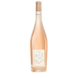 Amie Rose   75cl GOODS M&S   