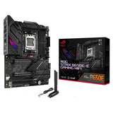 ASUS ROG Strix B650E-E Gaming Wi-Fi motherboard, UK version