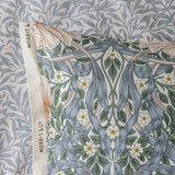 Habitat Morris & Co Pimpernel bedding set single (British brand)