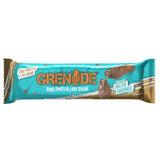 Grenade Chocolate Chip Salted Caramel Protein Bar   60g GOODS M&S   