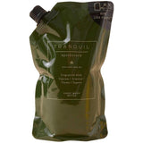 M&S Apothecary Tranquil Hand Wash Refill    520ml GOODS M&S   