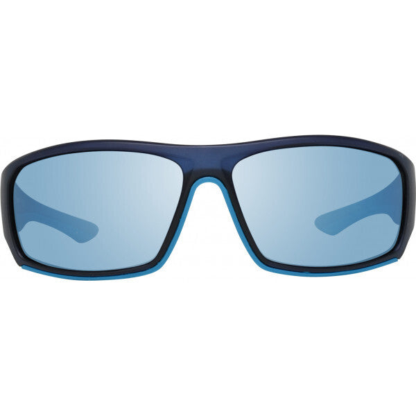 Timberland TB7178 blue sunglasses, imported from the UK