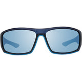 Timberland TB7178 blue sunglasses, imported from the UK