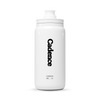Cadence Core Bottle 550ml - British product