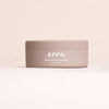 Effn Tan Bronzing Setting Powder 30g - British product