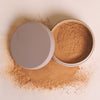 Effn Tan Bronzing Setting Powder 30g - British product