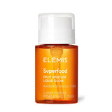 ELEMIS Superfood Fruit Vinegar Liquid Glow 145ml GOODS Boots   