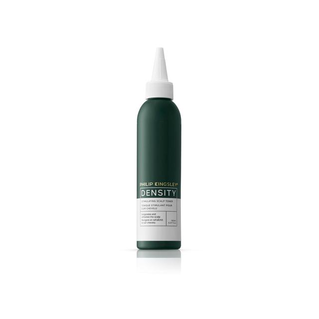 Philip Kingsley Density Stimulating Scalp Toner   150ml