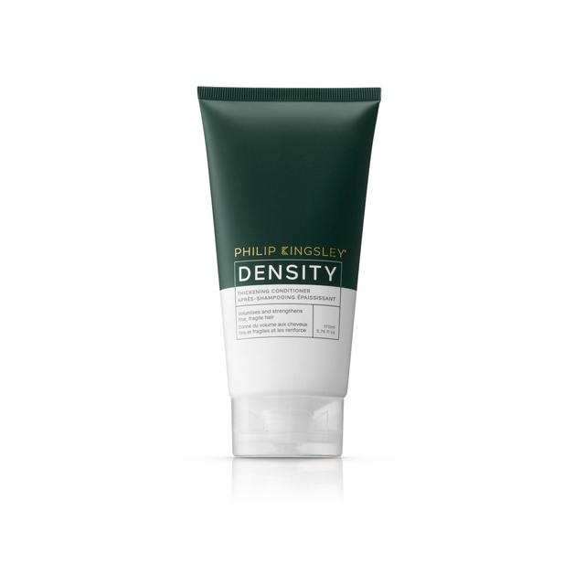 Philip Kingsley Density Thickening Conditioner   170ml