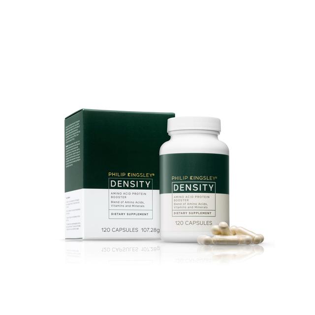 Philip Kingsley Density Amino Acid Protein Booster   107g GOODS M&S   