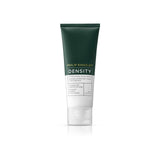 Philip Kingsley Density Stimulating Scalp Mask   75ml GOODS M&S   