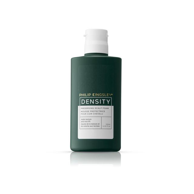 Philip Kingsley Density Preserving Scalp Foam   120ml GOODS M&S   