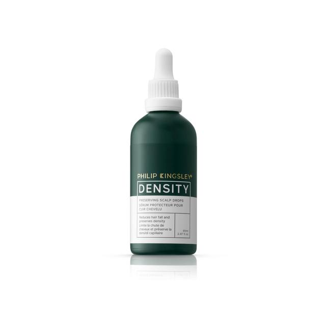 Philip Kingsley Density Preserving Scalp Drops   85ml GOODS M&S   